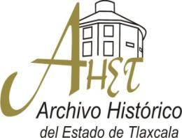 Entidad: Fiicomiso Colegio Historia Tlaxcala Viáticos y Gastos Representación. P.