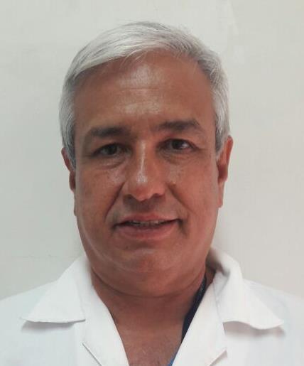 Médico Veterinario Zootecnista (Universidad de los Llanos) Área de desempeño: experto en Dermatología y Cirugía y clínica de