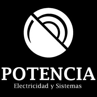 POTENCIA Electricidad y Sistemas S.A. de C.V.
