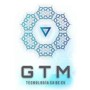 GTM Tecnología S.A. de C.V. Solicita: Monitoreo de unidades de trasporte, utilitarias y activos Escolaridad: Ing.