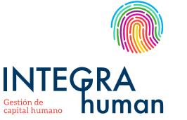 Servicios especializados en Recursos Humanos de Morelos S.A. de C.V. Solicita: T.I. Escolaridad: Ing.