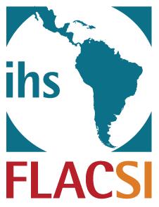 - Propuesta a la FLACSI: Colegios SJ: Guías, campañas y visitas a la región: Rectores y
