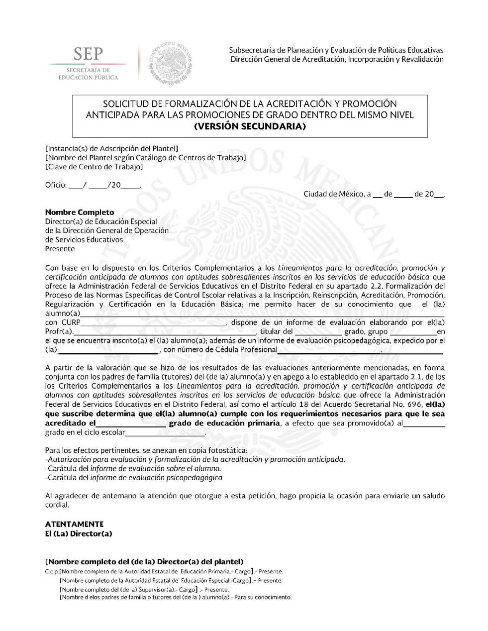 APCA-CE-04 SOLICITUD DE FORMALIZACIÓN DE LA ACREDITACIÓN Y