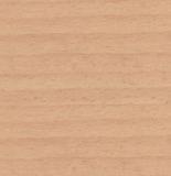 Maderas Natural / Natural / Naturel Cerezo / Cherry / Cerisier Roble / Oak / Chêne Nogal / Walnut / Noyer Wengué / Wenge / Wengue Blanco / White / Blanc * Incrementa en precio Serie MAE Serie 100