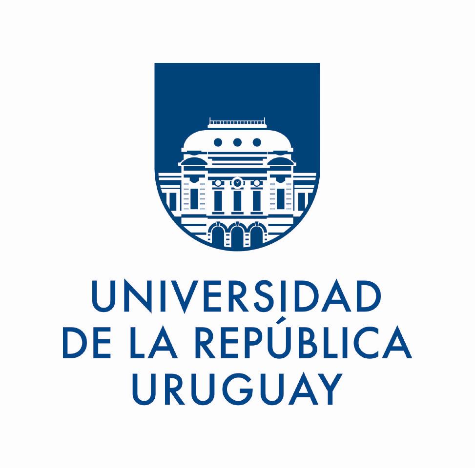 Escala de sueldos Universidad de la República Vigencia: