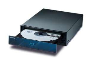 UNÍDAD DE DVD Es un dispositivo de almacenamiento que permite guardar hasta 4 Gb de información, sonido, video, etc.
