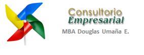 Somos un consultorio empresarial conformado por un grupo de profesionales en diferentes áreas como la administración de empresas,