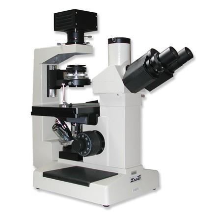 HBJ001 Microscopio biológico invertido zuzi 181 2.426,00 HBJ002 Microscopio biológico invertido zuzi 182 4.