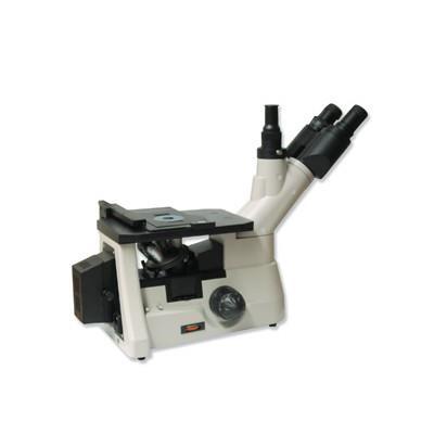590,00 HBH006 Microscopio metalográfico zuzi 403 met 2.
