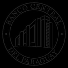 BANCO CENTRAL DEL PARAGUAY LÍMITES GLOBALES, FINANCIERAS Página 2 de 11 a.1 - Fórmula para determinar límites.