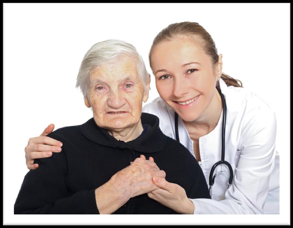 11 consejos de salud para mayores de 60 años Enlace para ver este artículo: