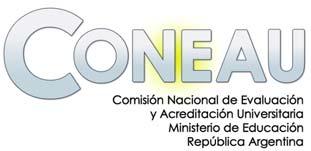 2013 - Año del Bicentenario de la Asamblea General Constituyente de 1813 1 Carrera nueva Nº 11.