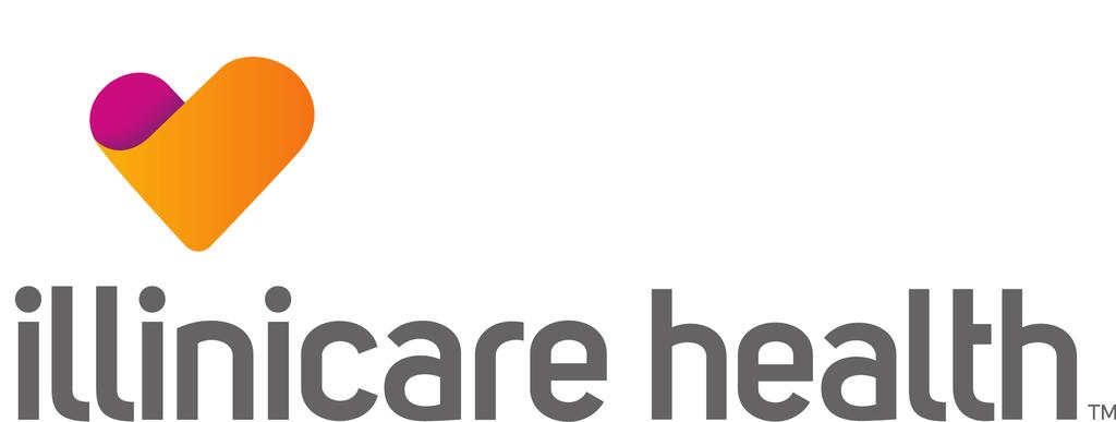 Ambetter Platinum Care 5 (2017): Sinai / IlliniCare Health Network Resumen de beneficios y cobertura: Lo que cubre el plan y los precios Duración de la póliza: 01/01/2017-12/31/2017 Cobertura de: