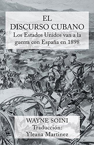España en 1898 (Spanish Edition) por Wayne Soini fue vendido por 3.49 cada copia. El libro publicado por iuniverse. Contiene 152 el número de páginas.