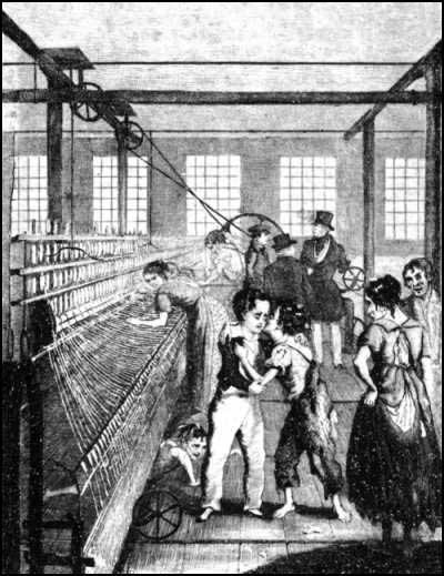 La Factory Act de 1850, permite 10 horas para la jornada semanal media, a
