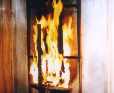 norma UNE-EN 60332-1-2) no propagador del incendio (según norma UNE-EN 50266), Esta característica permite