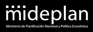 Demanda de Cooperación Internacional 1 Las instituciones nacionales presentan a MIDEPLAN toda propuesta de proyecto, programa o acción de cooperación técnico y no reembolsable para el análisis y
