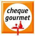 DIFRUTA DE IMPORTANTES DESCUENTOS... Si eres afiliado a CCOO, con Cheque Gourmet podrás ahorrar en más de 36.000 restaurantes, 5.000 guarderías y 3.