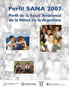 Perfil de la Salud Ambiental Infantil de la Niñez en Argentina PERFIL SANA Nuevos modelos de evaluación: Modelo MEME de la OMS Múltiple Exposición Multiples