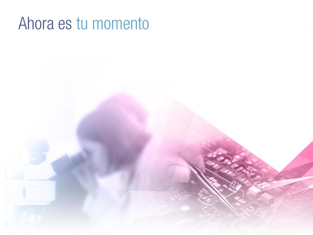 Conceptos Incentivables: En línea con el Programa Operativo FEDER de Andalucía 2014-2020. gastos de personal vinculado al proyecto.