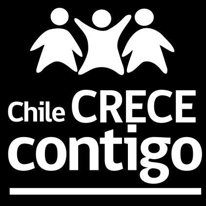 CHCC Chile Crece Contigo OBJETIVO Brindar un sistema integrado de intervenciones y servicios sociales para apoyar a los