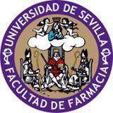 UNIVERSIDAD DE SEVILLA Facultad de Farmacia CNJUGACIÓN DE FÁRMACS