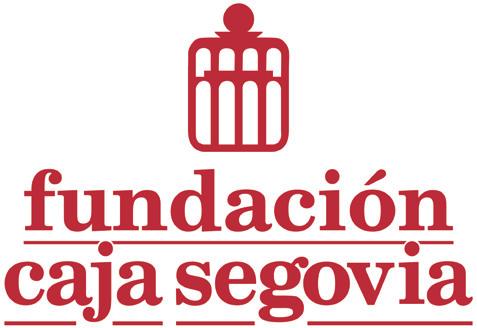 CONVOCATORIA DE AYUDAS DE LA FUNDACIÓN CAJA SEGOVIA Y BANKIA PARA LA REALIZACIÓN DE PROYECTOS DE ACCIÓN SOCIAL 2018 BASES 1.
