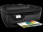 Impresoras Multifunción Envy/OfficeJet Productividad de oficina en casa DeskJet 2130 (Ref.: F5S40B) DeskJet 3630 (Ref.: K4T99B) Envy 4520 e-aio (Ref.: F0V63B) Officejet 3830 (Ref.