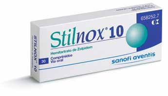comprimidos PVL: 34,55 ARAVA 100 mg Leflunomida 3 comprimidos PVL: 17,27 SOLIAN 100 mg Amisulprida 60