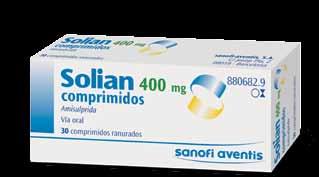 PVL: 5,67 BENESTAN RETARD 5 mg Alfuzosina hidrocloruro 60 comprimidos PVL: 7,56 UNIBENESTAN 10 mg