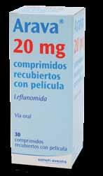 ACOVIL 2,5 mg Ramipril 28 comprimidos PVL: 2,00 ACOVIL 5 mg Ramipril 28 comprimidos PVL: 3,35 ACOVIL 10