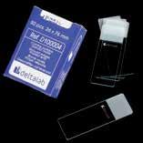 24,75 Vidrio Viales de boca capsulable y cápsulas para cromatografía De vidrio borosilicato Kimble 5.1 (diámetro interno 6,2 mm) para una óptima inyección. Consultar formato pack ahorro.