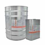 Precio DETE-00T-1K0 Éter dietílico extrapure estabilizado con <0,002 % hidroquinona E / 1 l 18,57 ACET-P0P-1K0 Acetona 99,6 % GLR E/ 1 l 5,65 PEET-40A-1K0 Eter de petróleo 40-60 analytical grade E/ 1