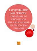 ... també us pot interessar DOMINAR L ORTOGRAFIA Quadern de l alumnat Idiomes disponibles: ESPANYOL, ANGLÈS,