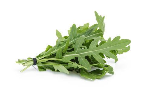 El Kale es considerado un superfood y es de entre todas las hojas la