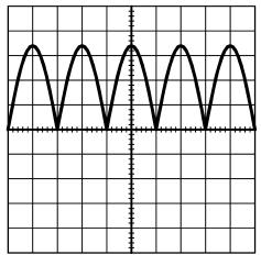 43. SÈRIE 1 PAU. Curs 2012-2013 Si la frequencia de la tensio d alimentacio del circuit de la figura es de 50 Hz, determineu: a) La mesura de l amperimetre A1. [1 punt] b) La mesura del voltimetre V2.