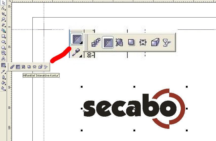 4 Puesta en funcionamiento de la máquina y del software 4.1 Instalación con el CD Secabo mini El plotter Secabo mini es distribuido con el CD de instalación para Windows Windows.