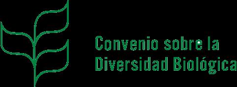 Introducción Conferencia de las Naciones Unidas sobre Biodiversidad Serie de sesiones de alto nivel Cancún, México, 2-3 de diciembre de 2016 Integrando la biodiversidad para el bienestar La
