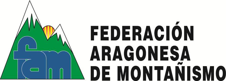 REGLAMENTO DE LIGA POPULAR DE ESQUÍ DE MONTAÑA (aprobado en Junta Directiva FAM de 14 de