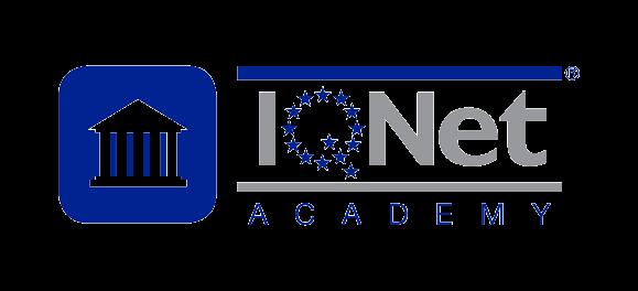 Sobre cursos reconocidos por IQNet Academy se refiere a una nueva marca mundial, creada por IQNet Association, enfocada en el reconocimiento internacional de los cursos de formación impartidos por