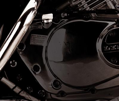 MANTENIMIENTO ACEITE DE MOTOR Comprobar el aceite del motor. Comprobar el nivel de aceite del motor antes de cada uso.