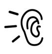 Audición Odontología CareWell (HMO SNP) Los montos pueden ser más bajos según su nivel de elegibilidad para Medicaid Exámenes auditivos: 20% del costo para los exámenes auditivos cubiertos por
