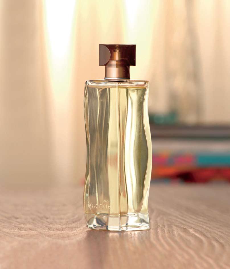 perfumería natura de $ 17.500 ahora $ 12.