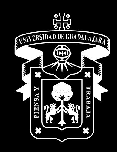 UNIVERSIDAD DE GUADALAJARA CENTRO UNIVERSITARIO DE LOS ALTOS División de Estudios en