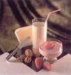 Fresa: Fragaria vesca Propiedades y aplicaciones: Se pueden consumir frescas, y en multitud de aplicaciones, como yogures, batidos, tartas, mermeladas,. www.
