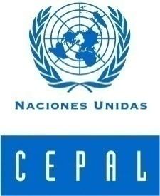 Financiamiento de la Protección Social de las Pensiones en Guatemala Daniel Badillo, Fernando