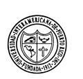 Universidad Interamericana de Puerto Rico Centro de Estudios Graduados San Germán, Puerto Rico Envío de documentos adjuntos I. Usando el Web-Email del Recinto de San Germán 1.