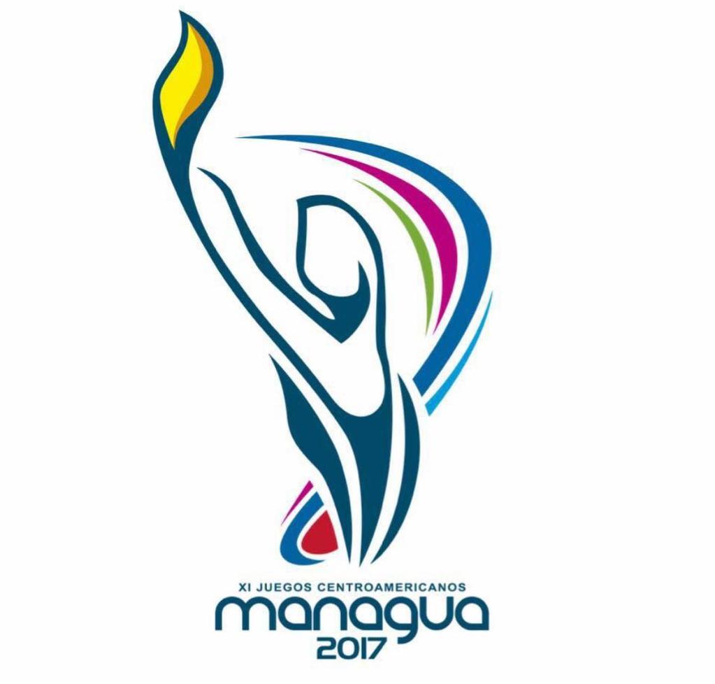 XI Central American Games P-4 Collated results & ranking Results as of 14 December 2017 FINAL STANDING MASCULINO MATCHES RESULTS Round robin No Date Teams Set Result per set (points) 1 2 3 4 5 Points