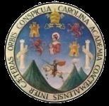 UNIVERSIDAD DE SAN CARLOS DE GUATEMALA CENTRO DE ESTUDIOS DEL MAR Y ACUICULTURA CURSO: RECURSOS NATURALES CUARTO CICLO RESPONSABLE: LICDA.
