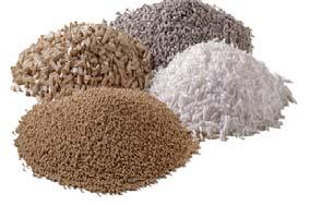 Pellet de catalizador 1. El pellet (pastilla o tableta) de catalizador, es un agregado de partículas de catalizador.. El pellet se forma por métodos de pastillado o extrución.